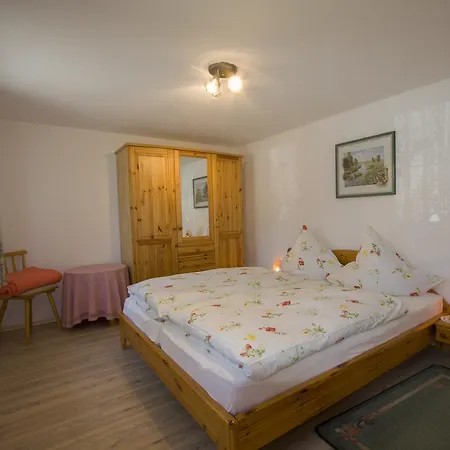 Ferienwohnung Konig Διαμέρισμα
