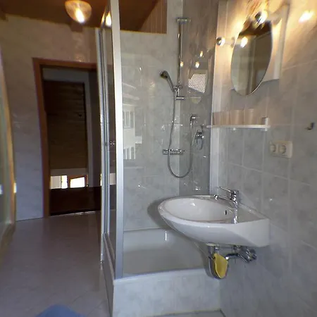 Ferienwohnung Konig Διαμέρισμα *