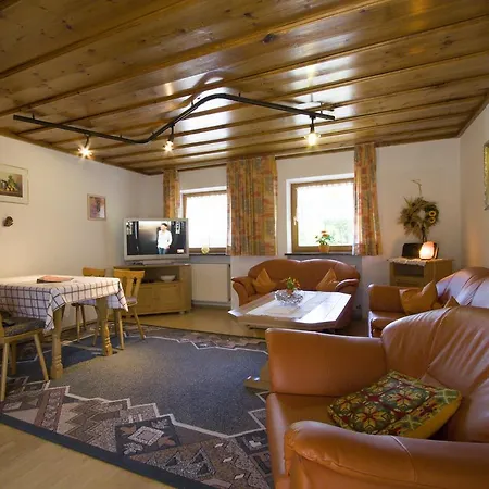 Ferienwohnung Konig Διαμέρισμα