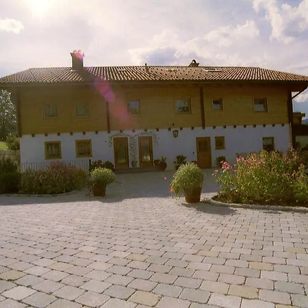 Διαμέρισμα Ferienwohnung Konig *