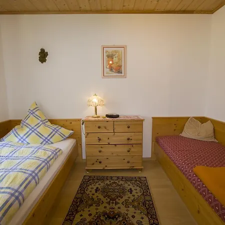 Διαμέρισμα Ferienwohnung Konig *