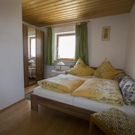 Ferienwohnung Konig *