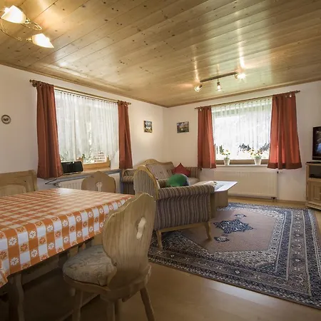 Ferienwohnung Konig Διαμέρισμα