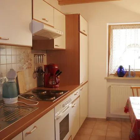 Ferienwohnung Konig